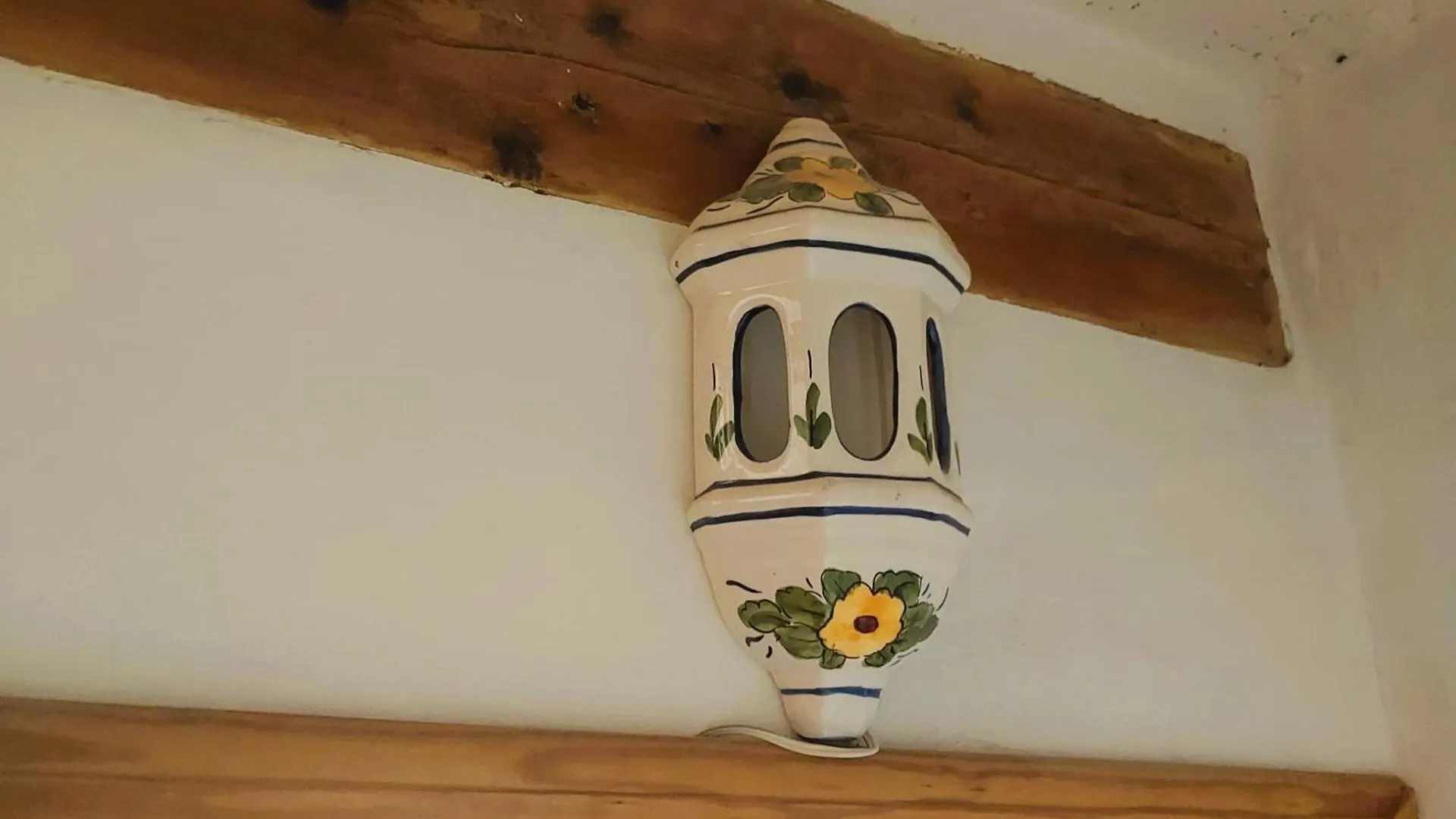 Villa Casa Vallibre Sóller