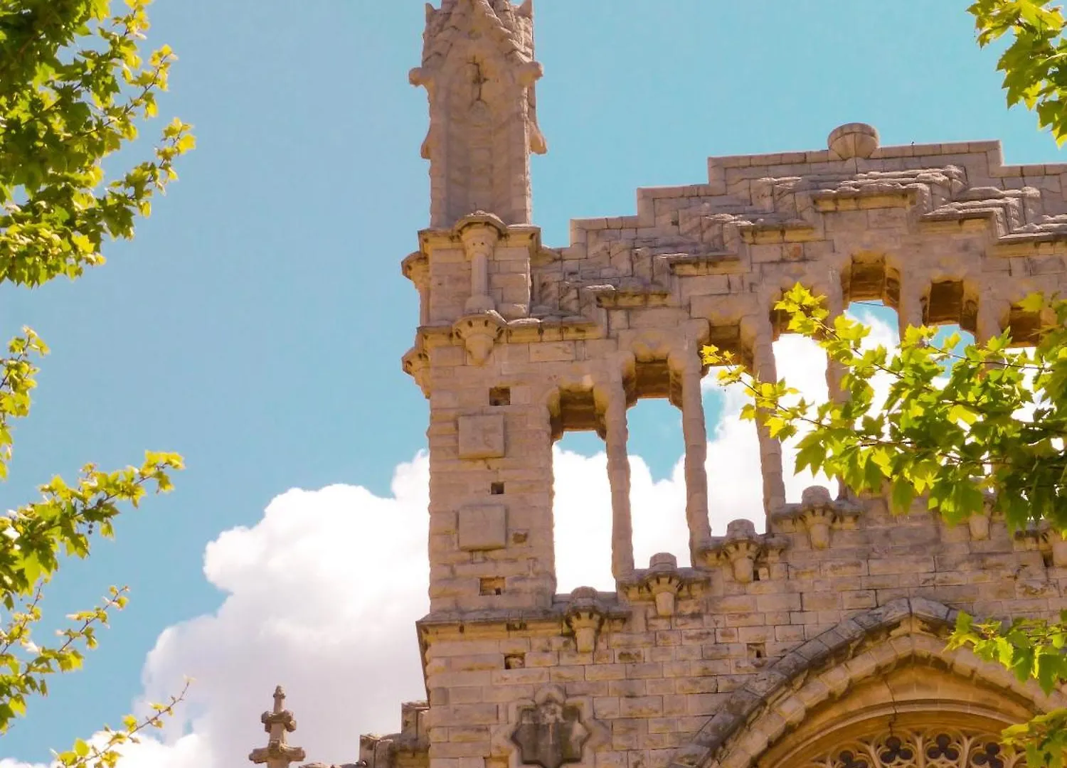 Villa Casa Vallibre Sóller İspanya