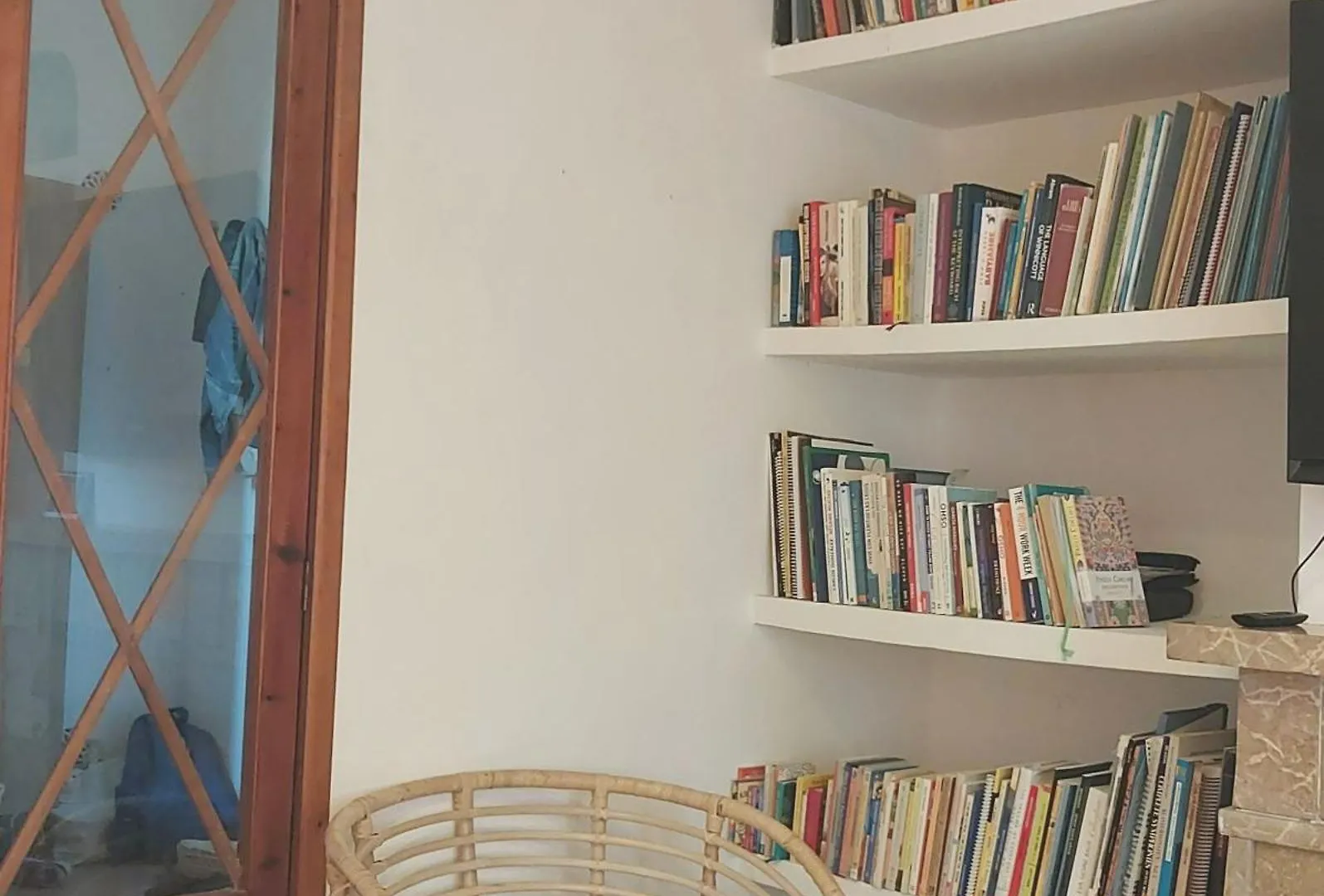 Villa Casa Vallibre Sóller